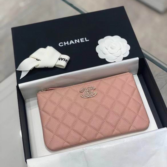 20X12cm 120801 YG 3colour